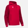 Chronos Full Zip Sweatshirt Chronos Full Zip Sweatshirt