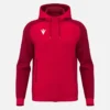 Chronos Full Zip Sweatshirt Chronos Full Zip Sweatshirt