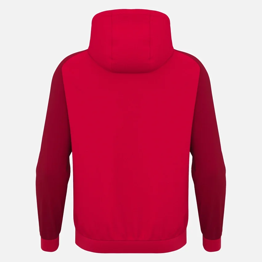 Chronos Full Zip Sweatshirt Chronos Full Zip Sweatshirt