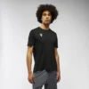 Clement shirt Clement shirt