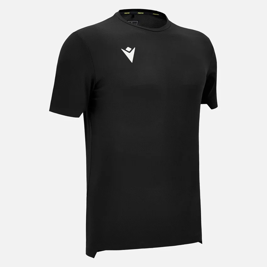 Clement shirt Clement shirt