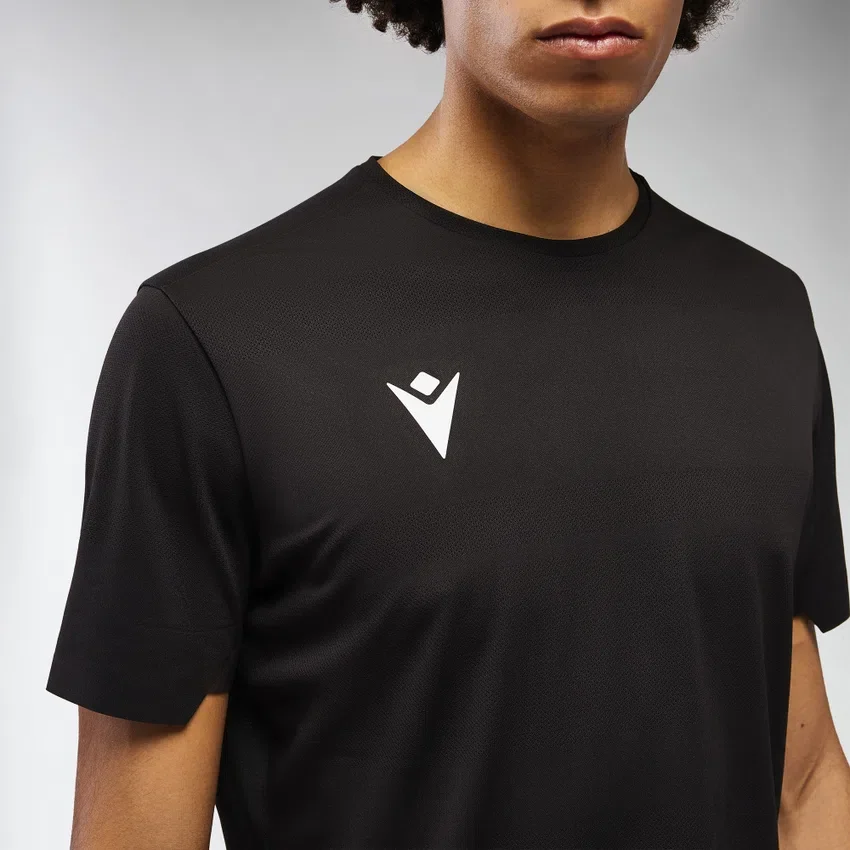 Clement shirt Clement shirt