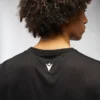 Clement shirt Clement shirt