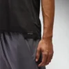 Clement shirt Clement shirt