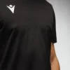 Clement shirt Clement shirt