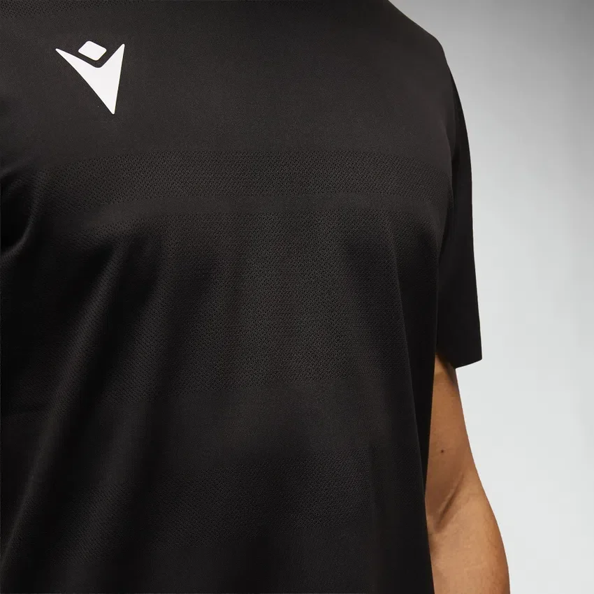 Clement shirt Clement shirt