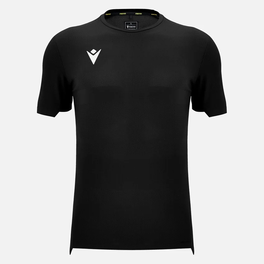 Clement shirt Clement shirt
