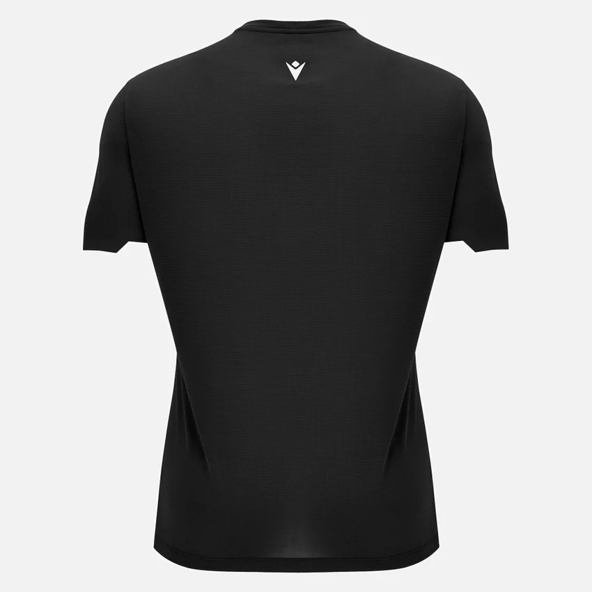 Clement shirt Clement shirt