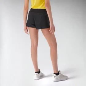 Cornelia II skirt