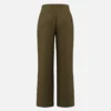 Corsola Comfort Wide-Leg Pants Corsola Comfort Wide-Leg Pants