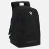 Crew Backpack Crew Backpack