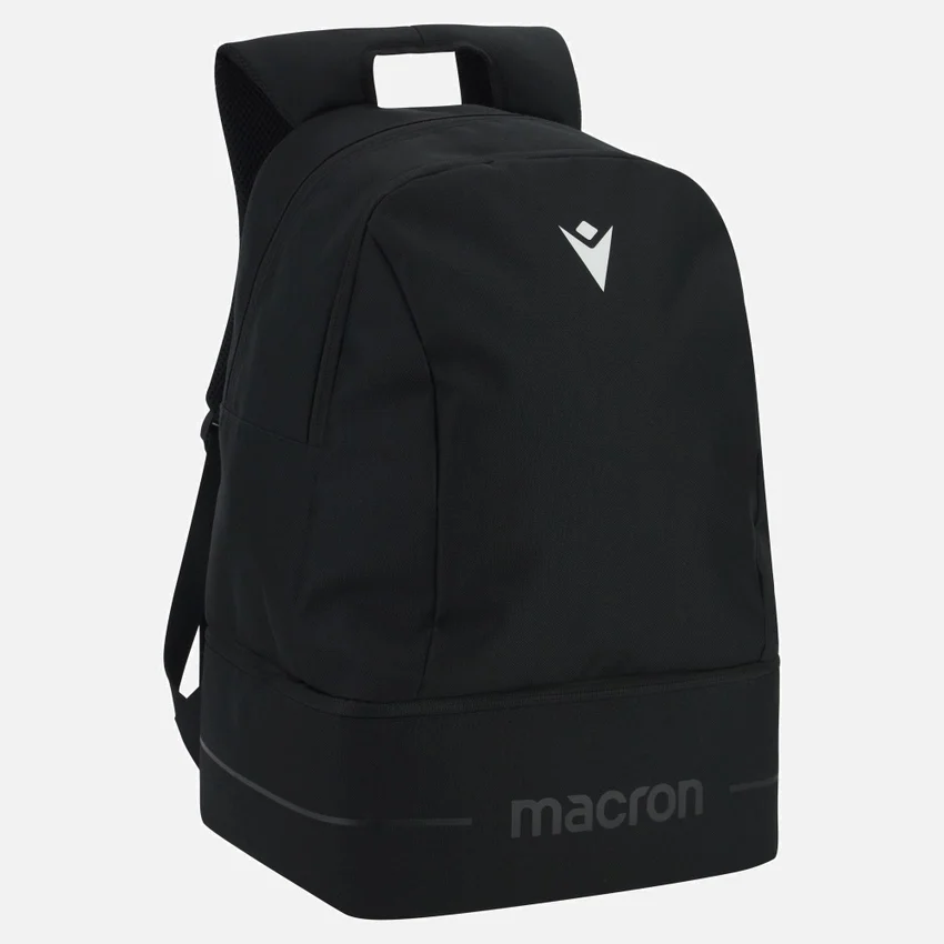 Crew Backpack Crew Backpack