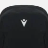 Crew Backpack Crew Backpack