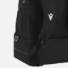 Crew Backpack Crew Backpack
