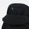 Crew Backpack Crew Backpack