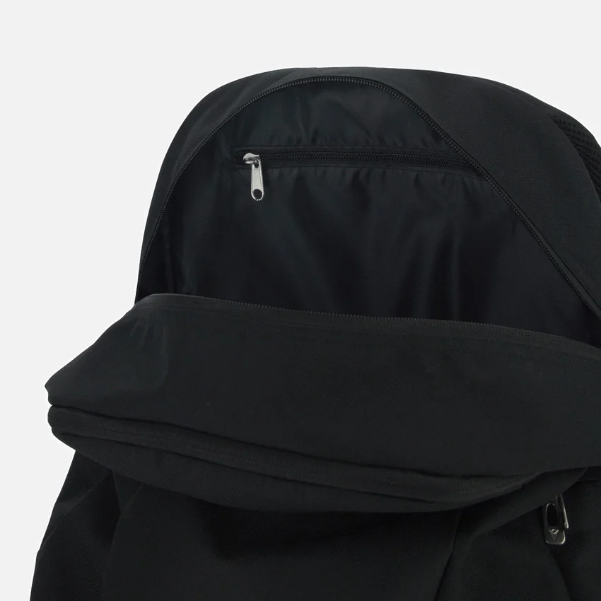 Crew Backpack Crew Backpack