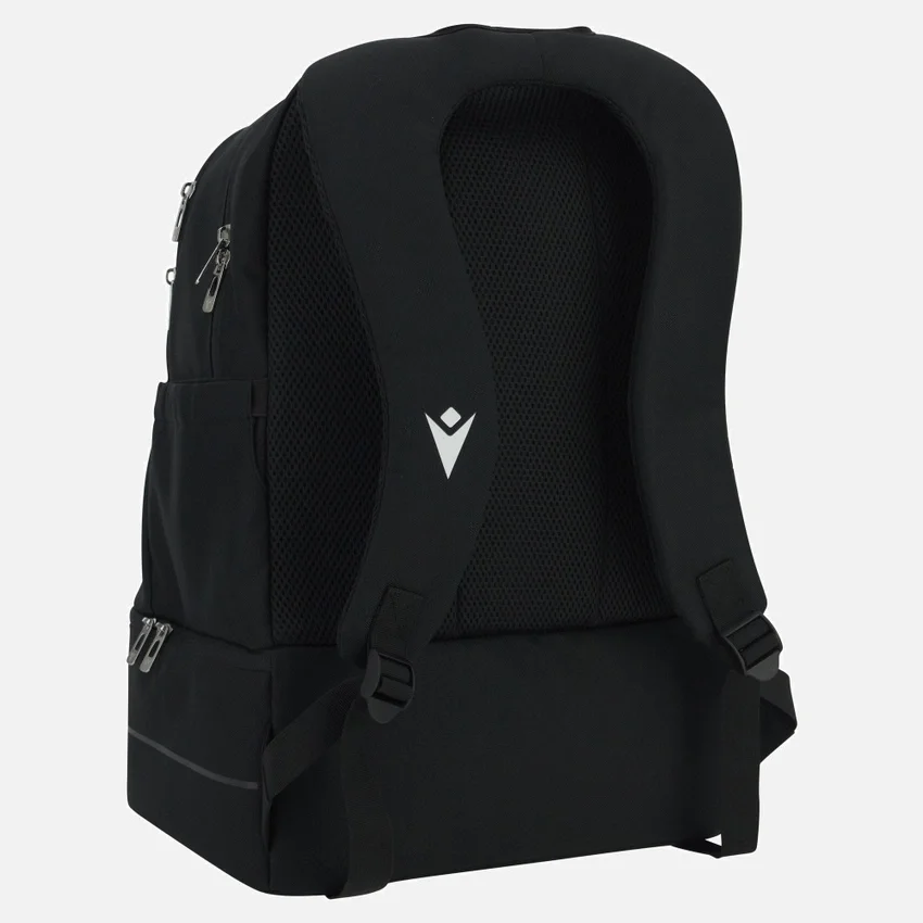 Crew Backpack Crew Backpack