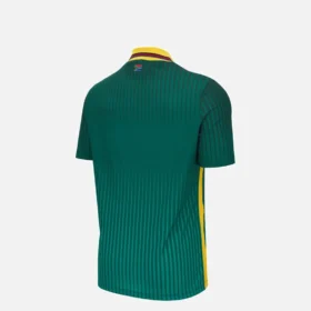 Cricket South Africa 2025/26 Kids’ ODI Match Jersey
