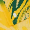 Cricket South Africa 2025/26 Kids’ T20 Match Jersey Cricket South Africa 2025/26 Kids’ T20 Match Jersey