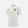 Cricket South Africa 2025/26 Kids’ TEST Match Jersey Cricket South Africa 2025/26 Kids’ TEST Match Jersey