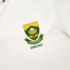 Cricket South Africa 2025/26 TEST Match Jersey Cricket South Africa 2025/26 TEST Match Jersey