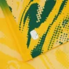 Cricket South Africa 2025/26 Long-Sleeve T20 Match Jersey Cricket South Africa 2025/26 Long-Sleeve T20 Match Jersey