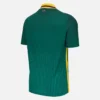 Cricket South Africa 2025/26 ODI Match Jersey Cricket South Africa 2025/26 ODI Match Jersey