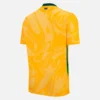 Cricket South Africa 2025/26 T20 Match Jersey Cricket South Africa 2025/26 T20 Match Jersey