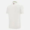 Cricket South Africa 2025/26 TEST Match Jersey Cricket South Africa 2025/26 TEST Match Jersey