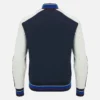Crystal Palace 2025/26 Adults’ Vintage Anthem Jacket Crystal Palace 2025/26 Adults’ Vintage Anthem Jacket