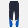 Crystal Palace 2025/26 Adults’ Vintage Pants Crystal Palace 2025/26 Adults’ Vintage Pants
