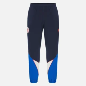 Crystal Palace 2025/26 Adults’ Vintage Pants