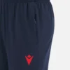 Crystal Palace 2025/26 Adults’ Vintage Pants Crystal Palace 2025/26 Adults’ Vintage Pants