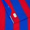 Crystal Palace 2025/26 Adults’ Vintage Shirt Limited Edition Jersey Crystal Palace 2025/26 Adults’ Vintage Shirt Limited Edition Jersey