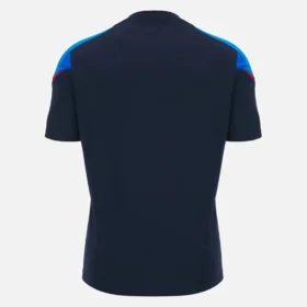 Crystal Palace 2025/26 Adults’ Vintage T-Shirt Crystal Palace 2025/26 Adults’ Vintage T-Shirt