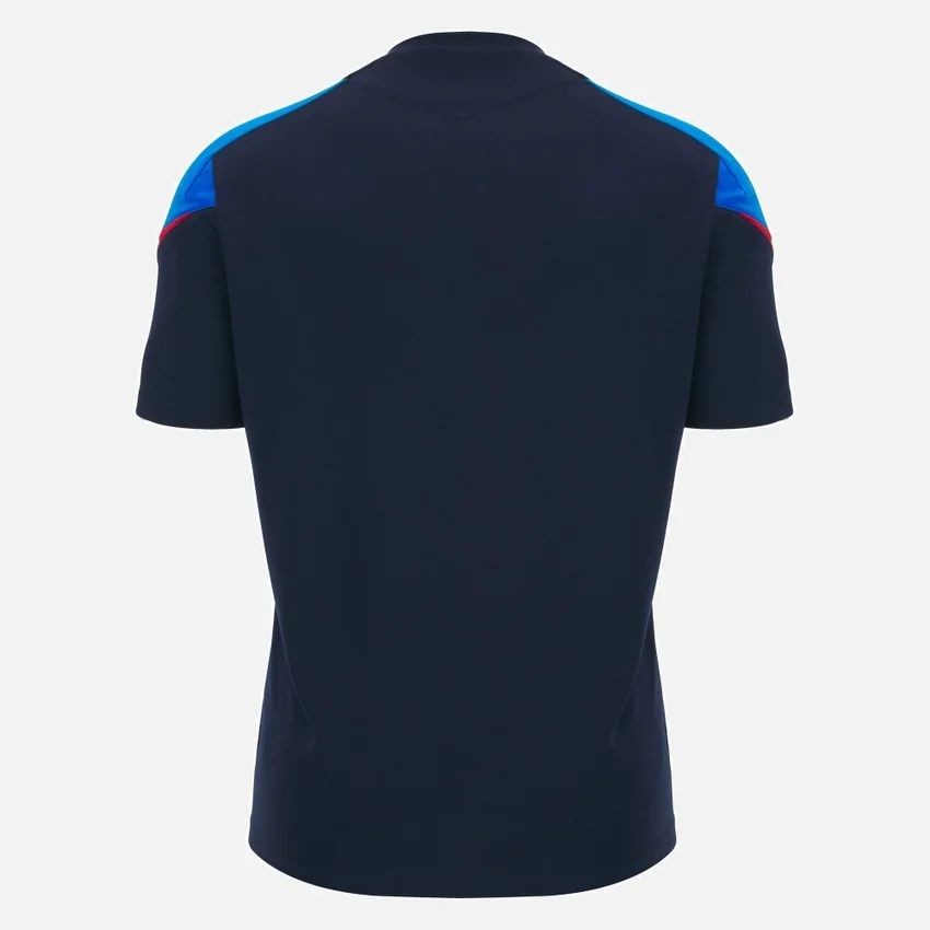 Crystal Palace 2025/26 Adults’ Vintage T-Shirt Crystal Palace 2025/26 Adults’ Vintage T-Shirt