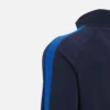 Crystal Palace FC 2025/26 Adults’ Anthem Jacket Athleisure Crystal Palace FC 2025/26 Adults’ Anthem Jacket Athleisure