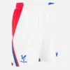 Crystal Palace FC 2025/26 Adults’ Away Shorts Crystal Palace FC 2025/26 Adults’ Away Shorts