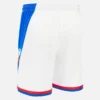Crystal Palace FC 2025/26 Adults’ Away Shorts Crystal Palace FC 2025/26 Adults’ Away Shorts