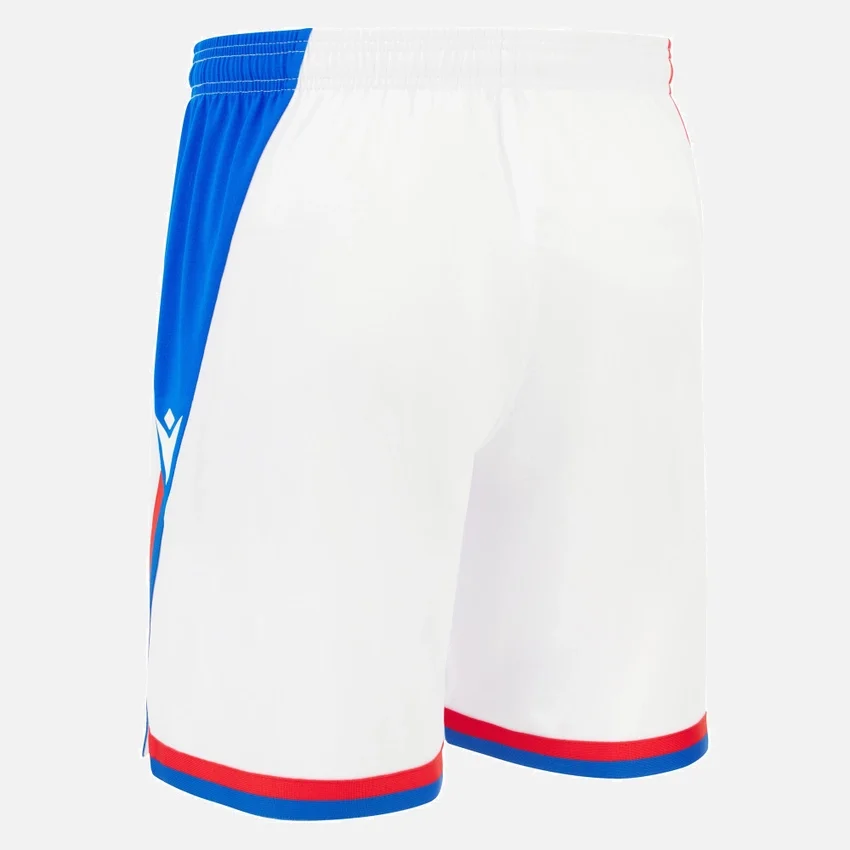 Crystal Palace FC 2025/26 Adults’ Away Shorts Crystal Palace FC 2025/26 Adults’ Away Shorts