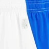 Crystal Palace FC 2025/26 Adults’ Away Shorts Crystal Palace FC 2025/26 Adults’ Away Shorts