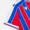Crystal Palace FC 2025/26 Adults’ Home Match Jersey Crystal Palace FC 2025/26 Adults’ Home Match Jersey