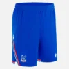 Crystal Palace FC 2025/26 Adults’ Home Shorts Crystal Palace FC 2025/26 Adults’ Home Shorts
