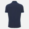 Crystal Palace FC 2025/26 Adults’ Travel Polo Shirt Athleisure Crystal Palace FC 2025/26 Adults’ Travel Polo Shirt Athleisure