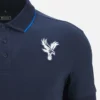 Crystal Palace FC 2025/26 Adults’ Travel Polo Shirt Athleisure Crystal Palace FC 2025/26 Adults’ Travel Polo Shirt Athleisure