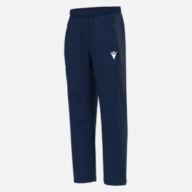 Dacite hero pants