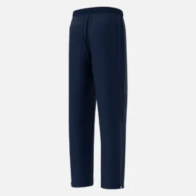 Dacite hero pants