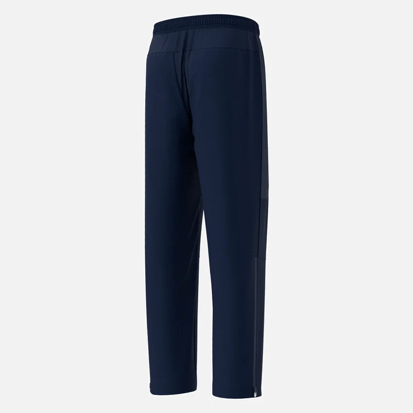 Dacite hero pants Dacite hero pants