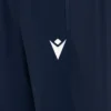 Dacite hero pants Dacite hero pants