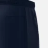 Dacite hero pants Dacite hero pants